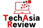 TechAsia Review